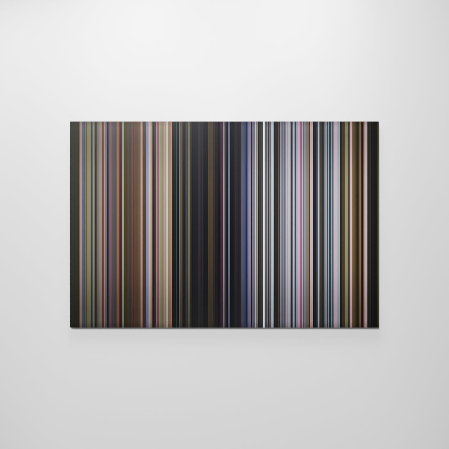 Adele - Set Fire To The Rain Frome