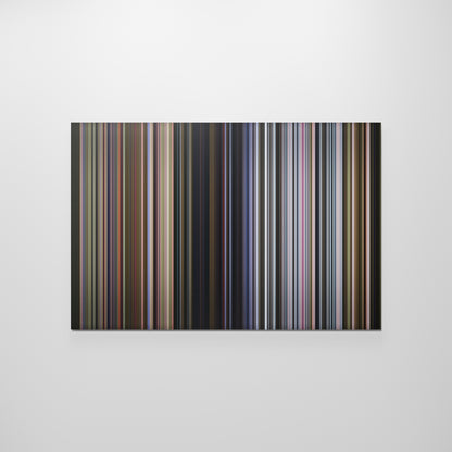 Adele - Set Fire To The Rain Frome