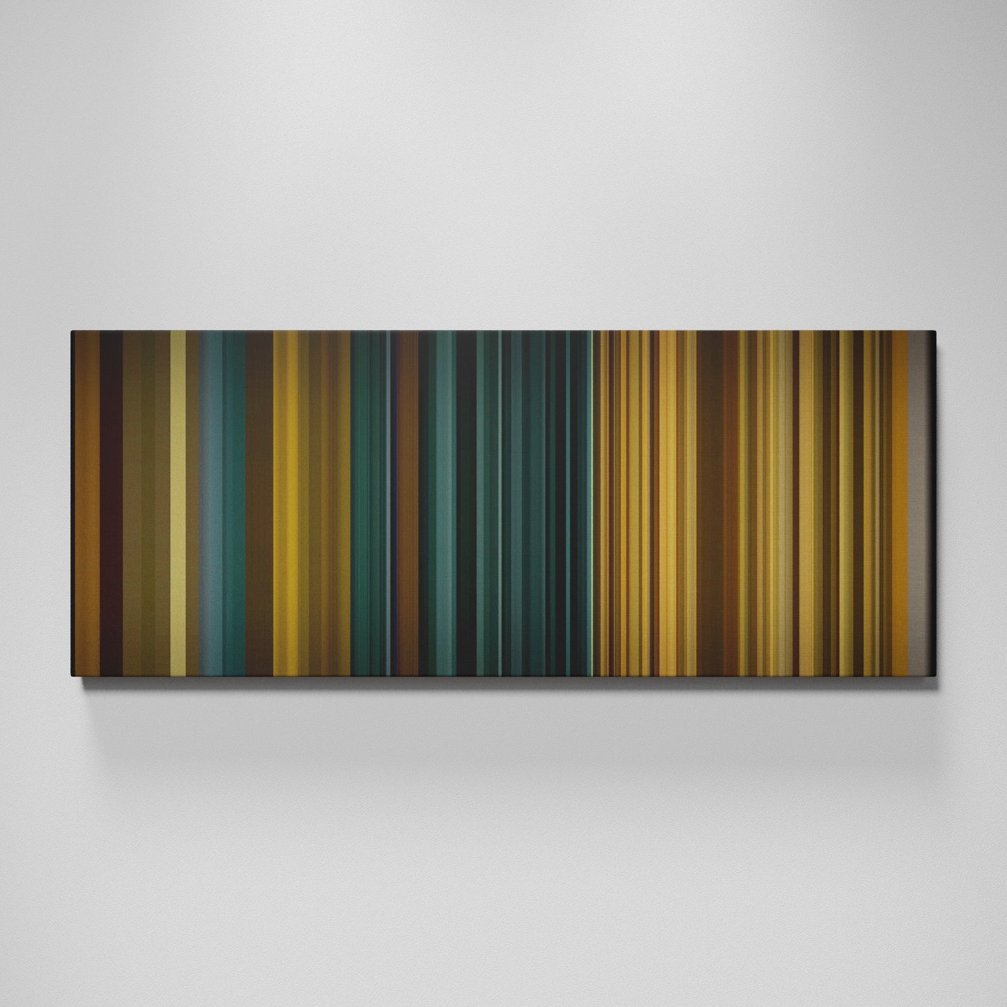 Front view of 3-Doors-Down-Here-Without-You Frome