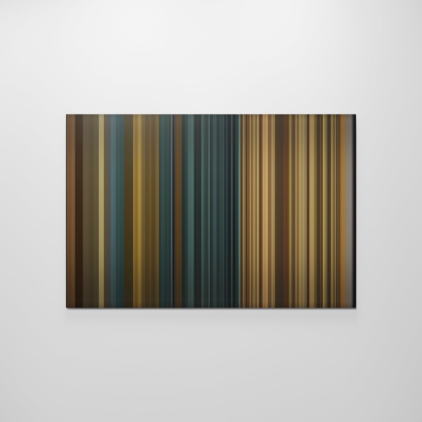 3 Doors Down - Here Without You Frome