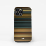 3 Doors Down - Here Without You iPhone case - film-inspired protective cover