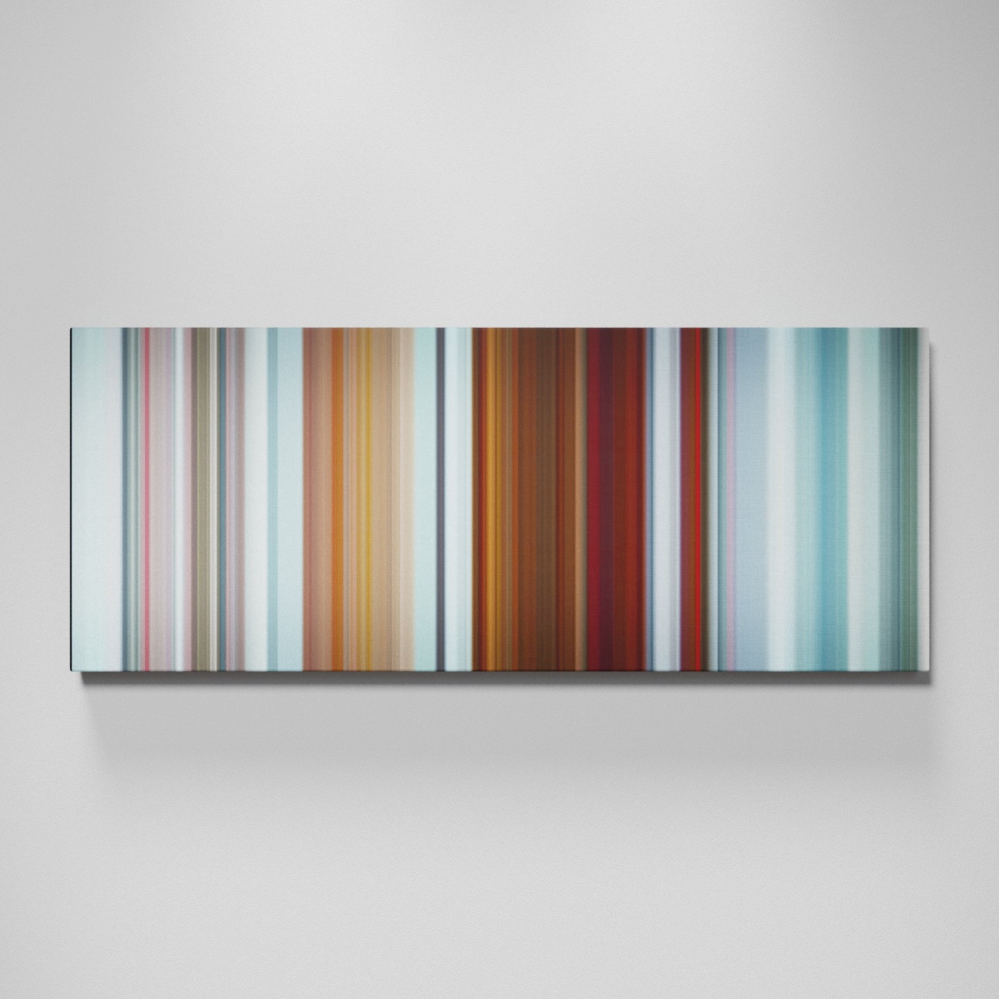 Front view of Wham-Last-Christmas Frome