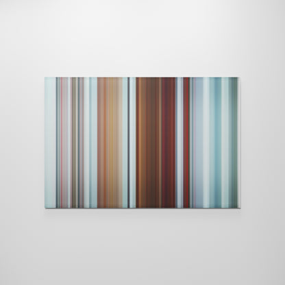 Wham! - Last Christmas Frome