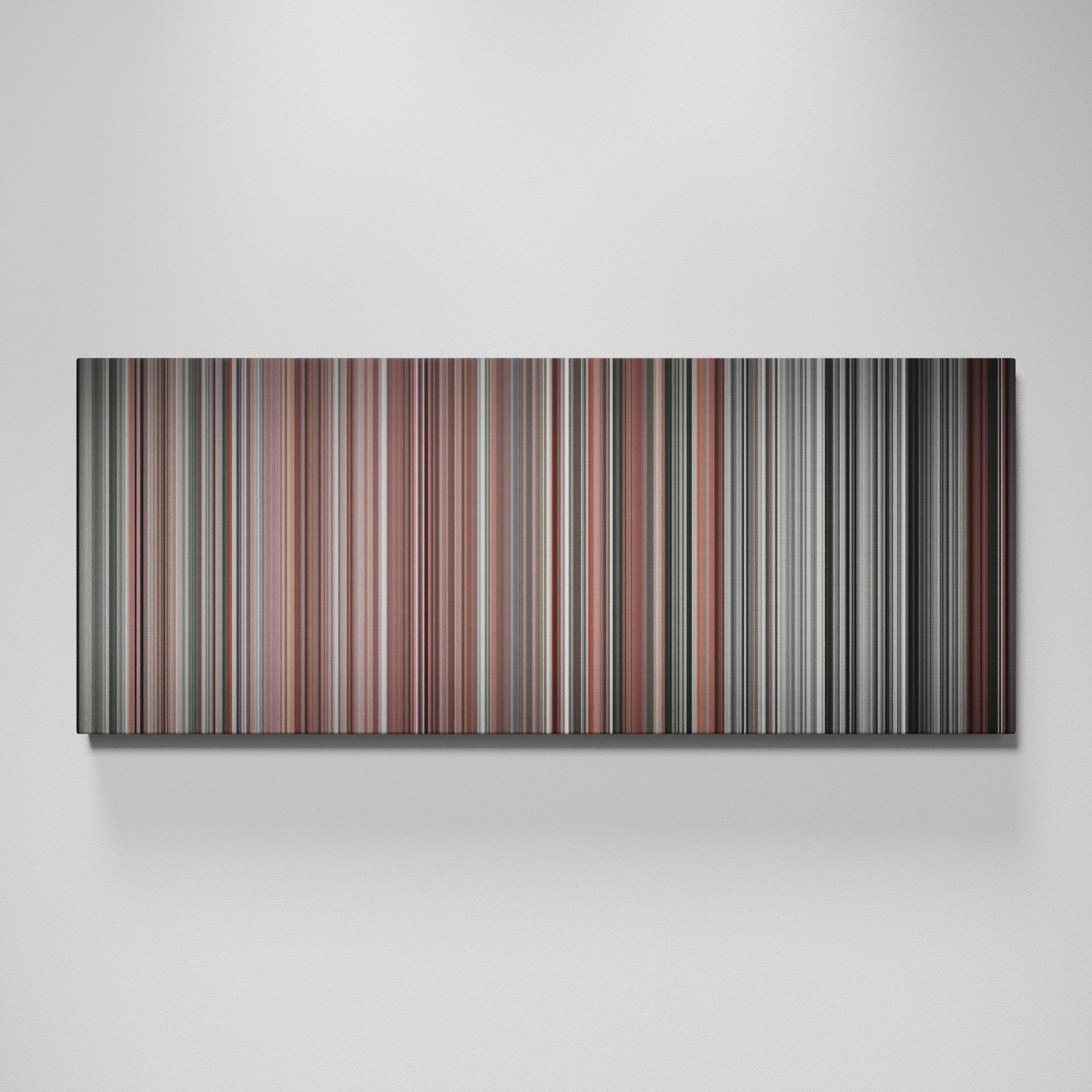 Front view of Guns-N-Roses-Paradise-City Frome