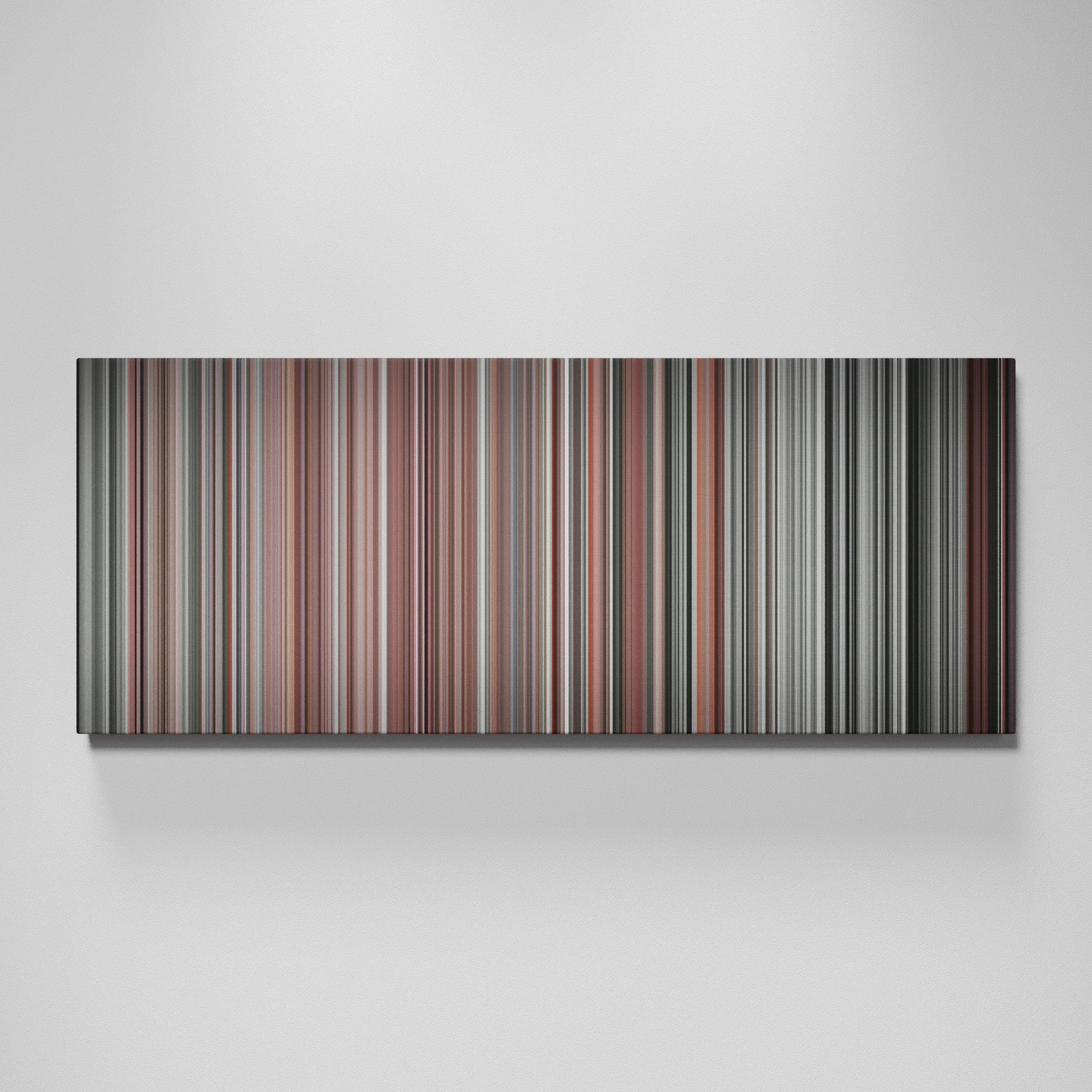 Front view of Guns-N-Roses-Paradise-City Frome