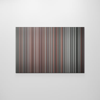 Guns N' Roses - Paradise City Frome