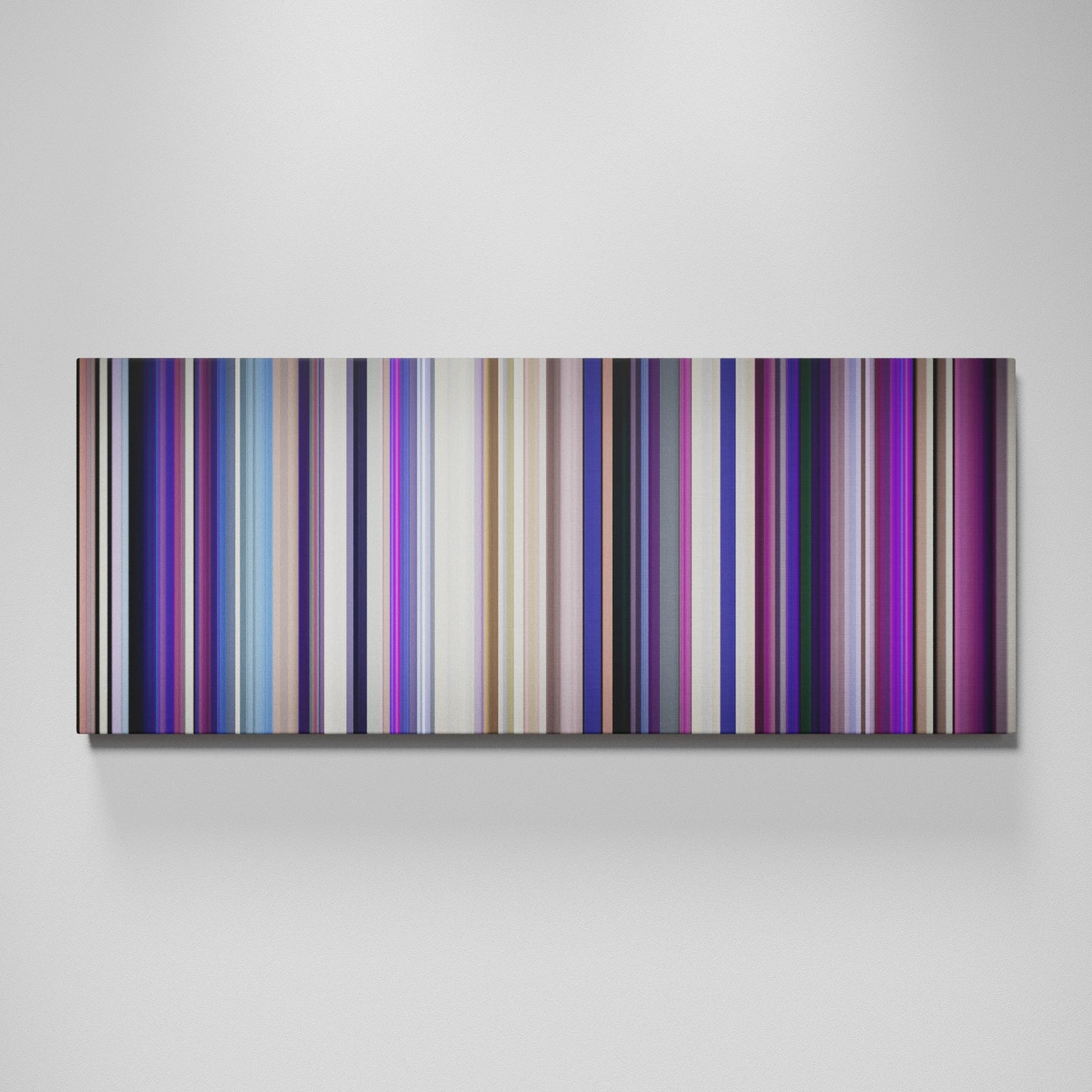 Front view of Shakira-Try-Everything Frome