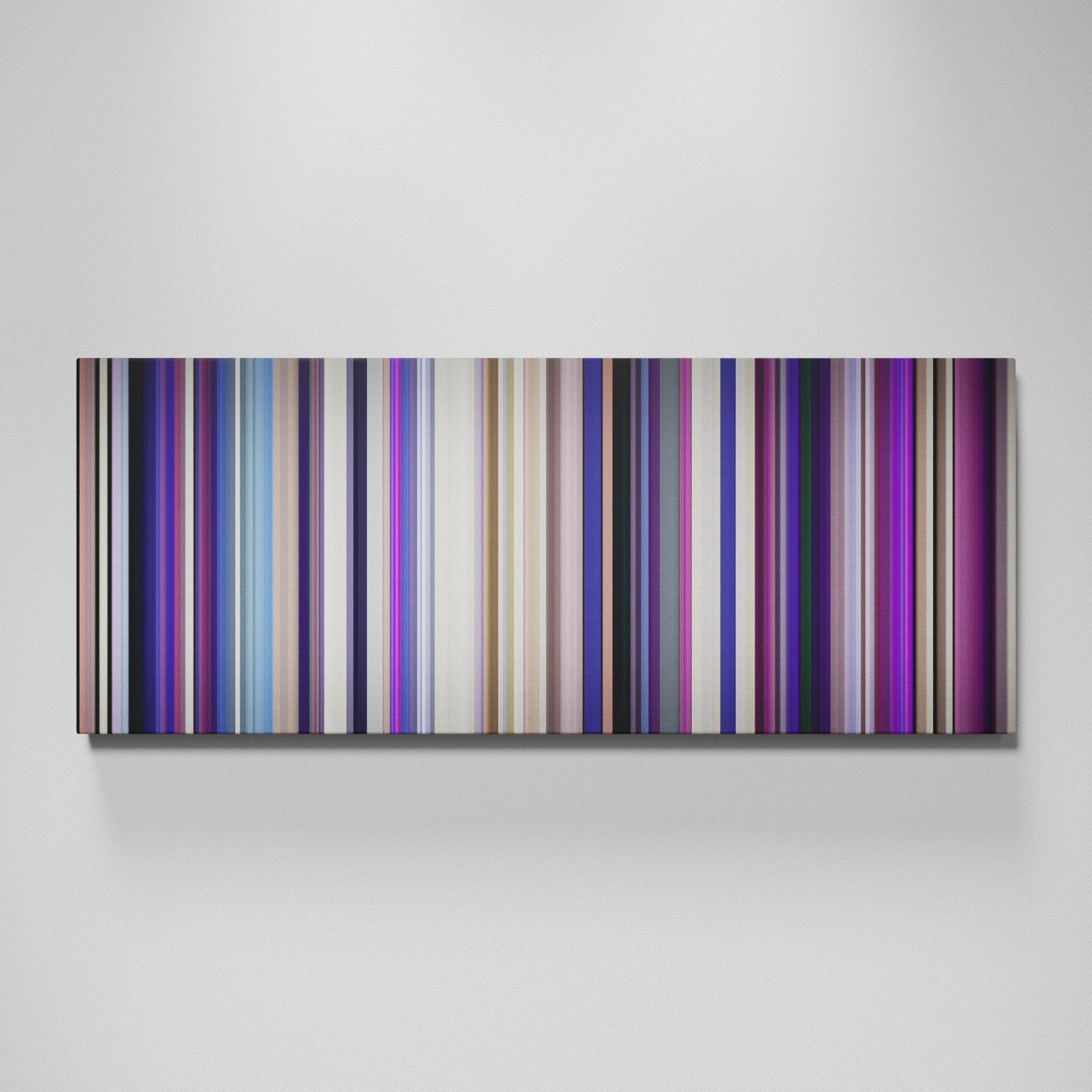 Front view of Shakira-Try-Everything Frome