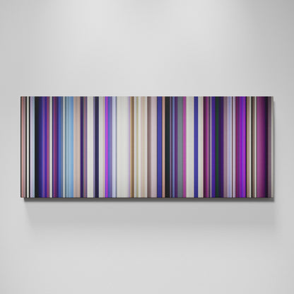 Front view of Shakira-Try-Everything Frome