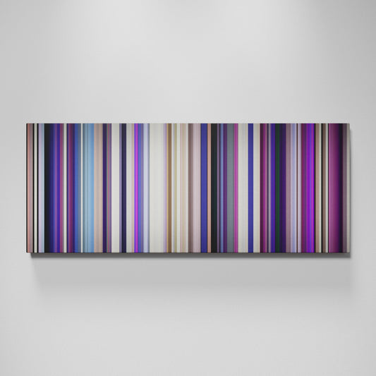 Front view of Shakira-Try-Everything Frome