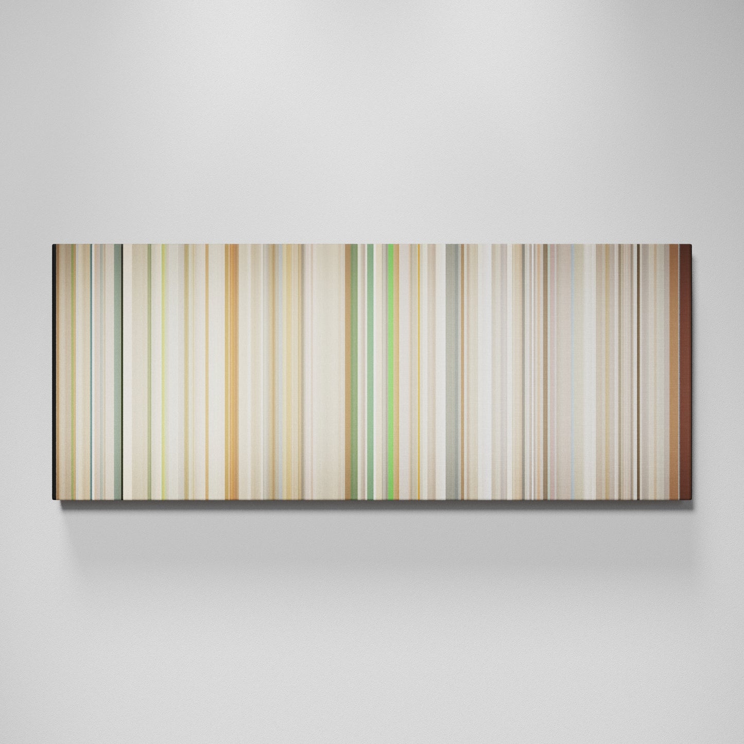 Front view of Camilo-Vida-de-Rico Frome