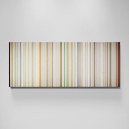 Front view of Camilo-Vida-de-Rico Frome