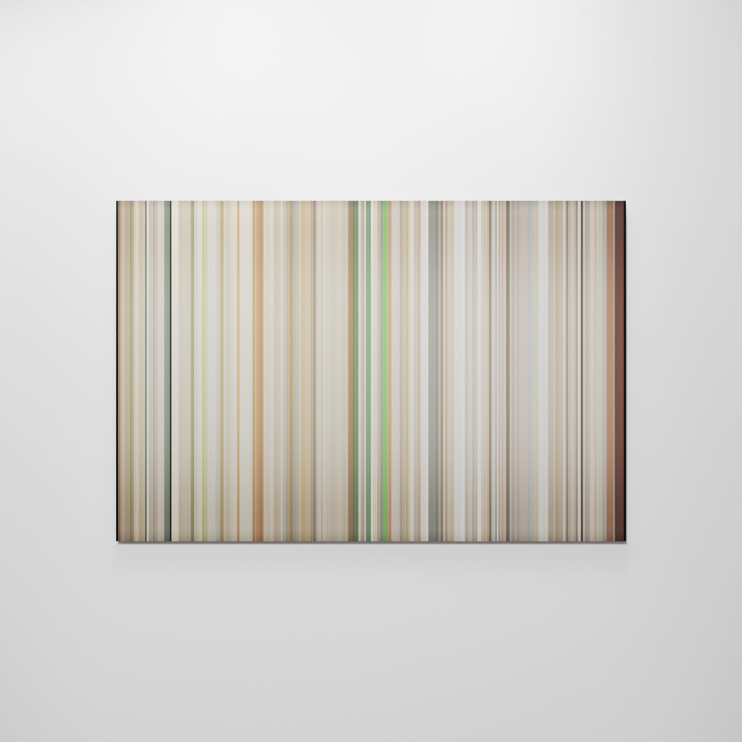 Camilo - Vida de Rico Frome