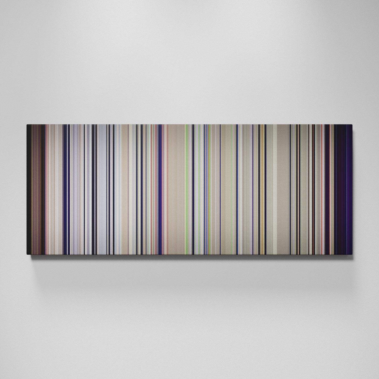 Front view of MC-Hammer-U-Cant-Touch-This Frome