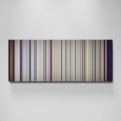 Front view of MC-Hammer-U-Cant-Touch-This Frome