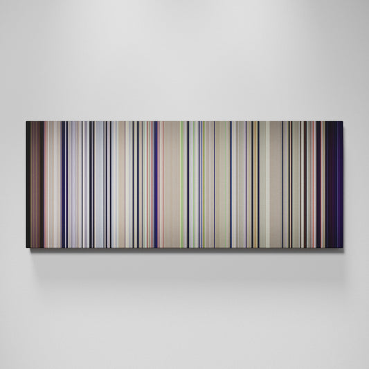 Front view of MC-Hammer-U-Cant-Touch-This Frome