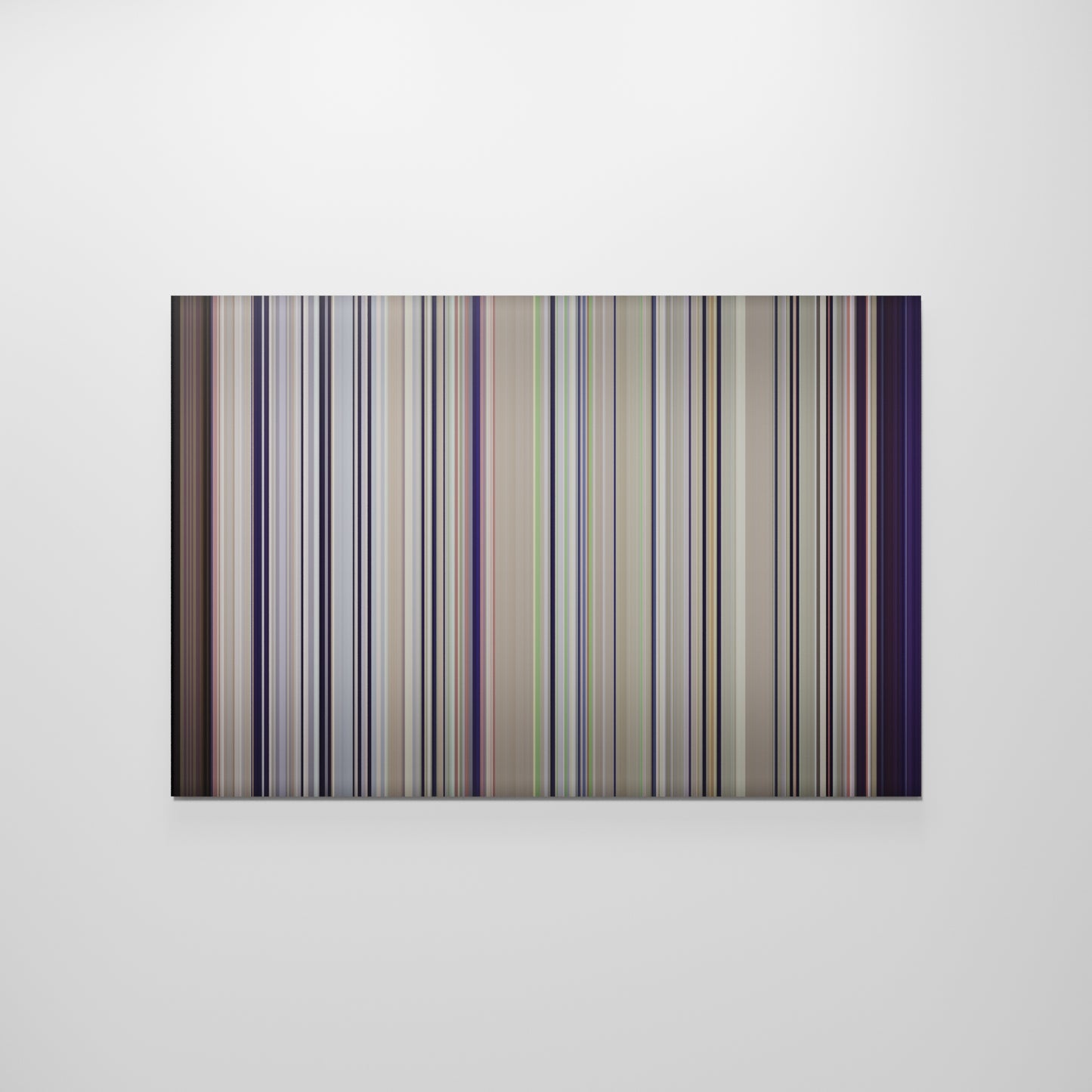 MC Hammer - U Can't Touch This Frome