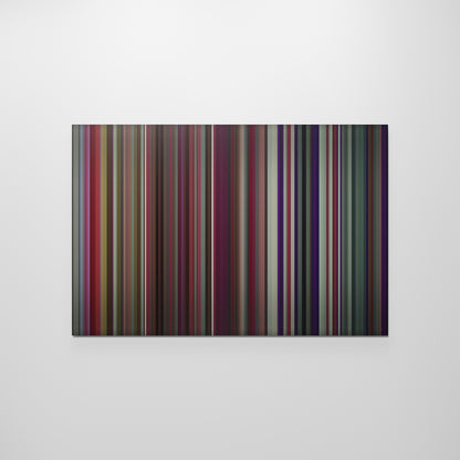 Banda Los Recoditos - Mi Último Deseo Frome