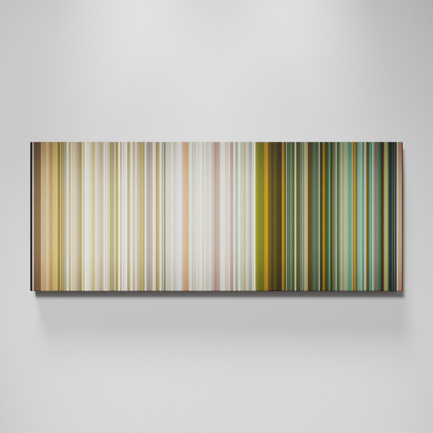 Front view of Britney-Spears-Baby-One-More-Time Frome