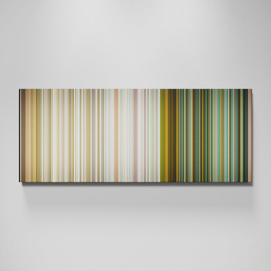 Front view of Britney-Spears-Baby-One-More-Time Frome