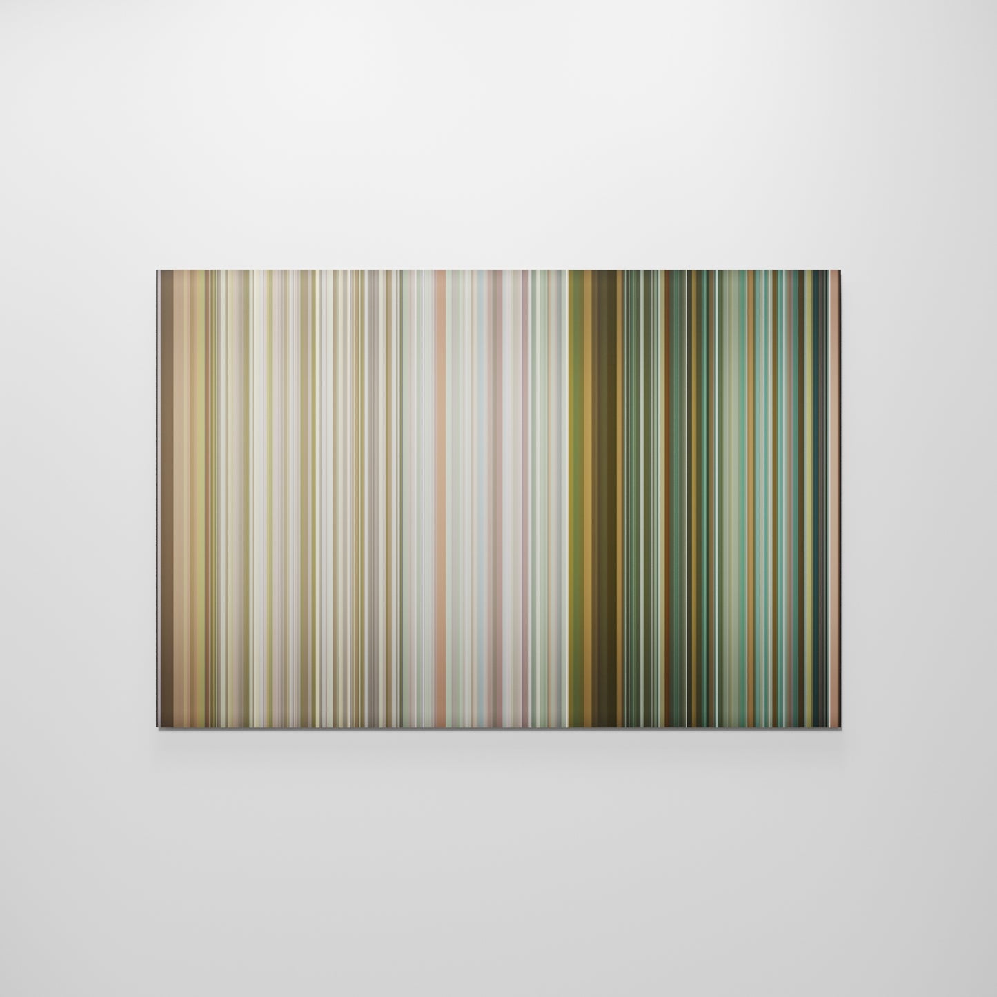 Britney Spears - Baby One More Time Frome