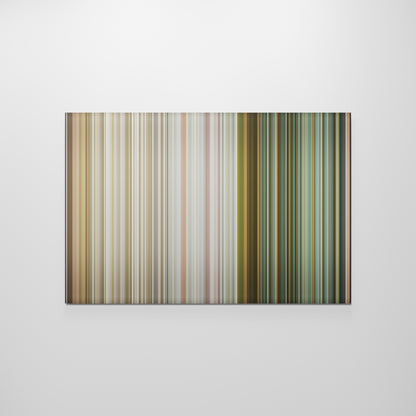 Britney Spears - Baby One More Time Frome