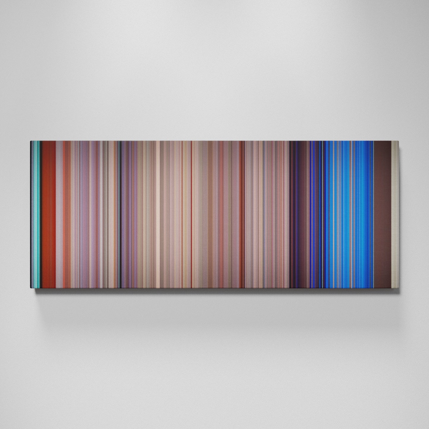 Front view of Justin-Bieber-Yummy Frome