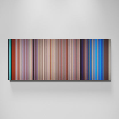 Front view of Justin-Bieber-Yummy Frome