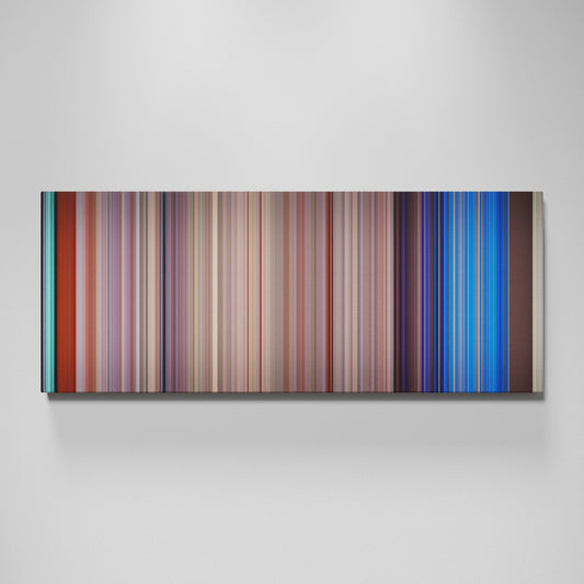 Front view of Justin-Bieber-Yummy Frome