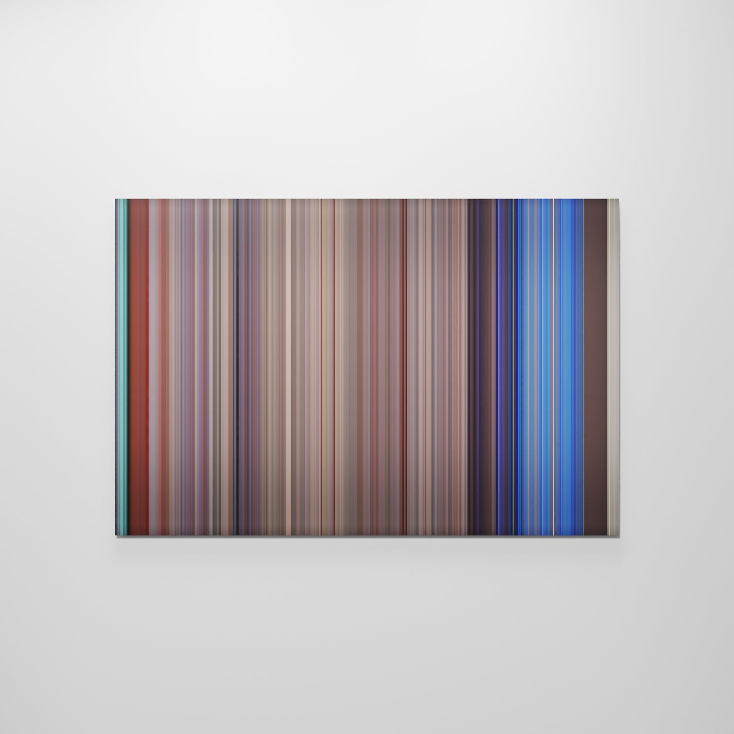 Justin Bieber - Yummy Frome