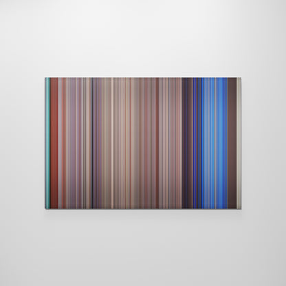 Justin Bieber - Yummy Frome