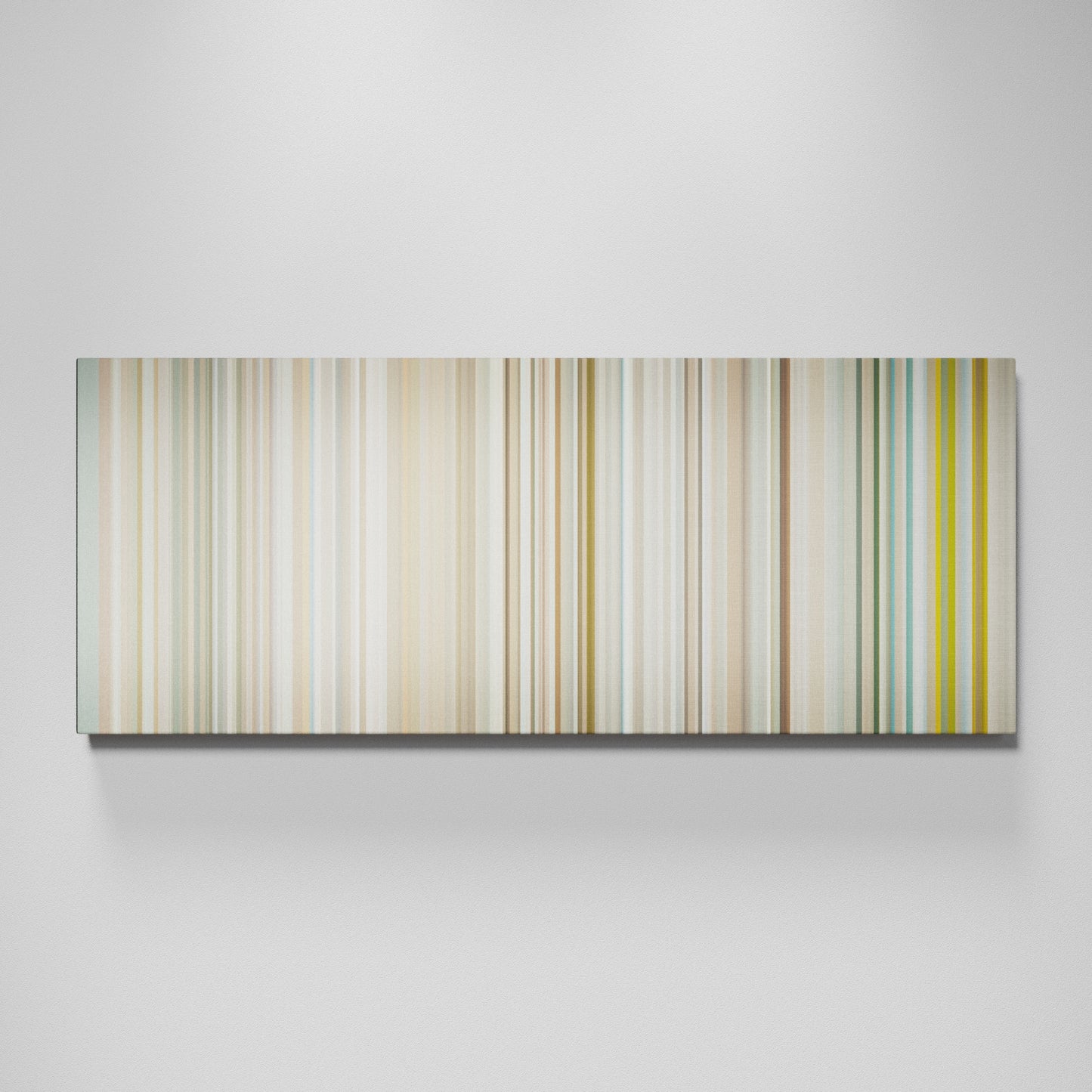 Front view of Rauw-Alejandro--Camilo-Tattoo-Remix Frome