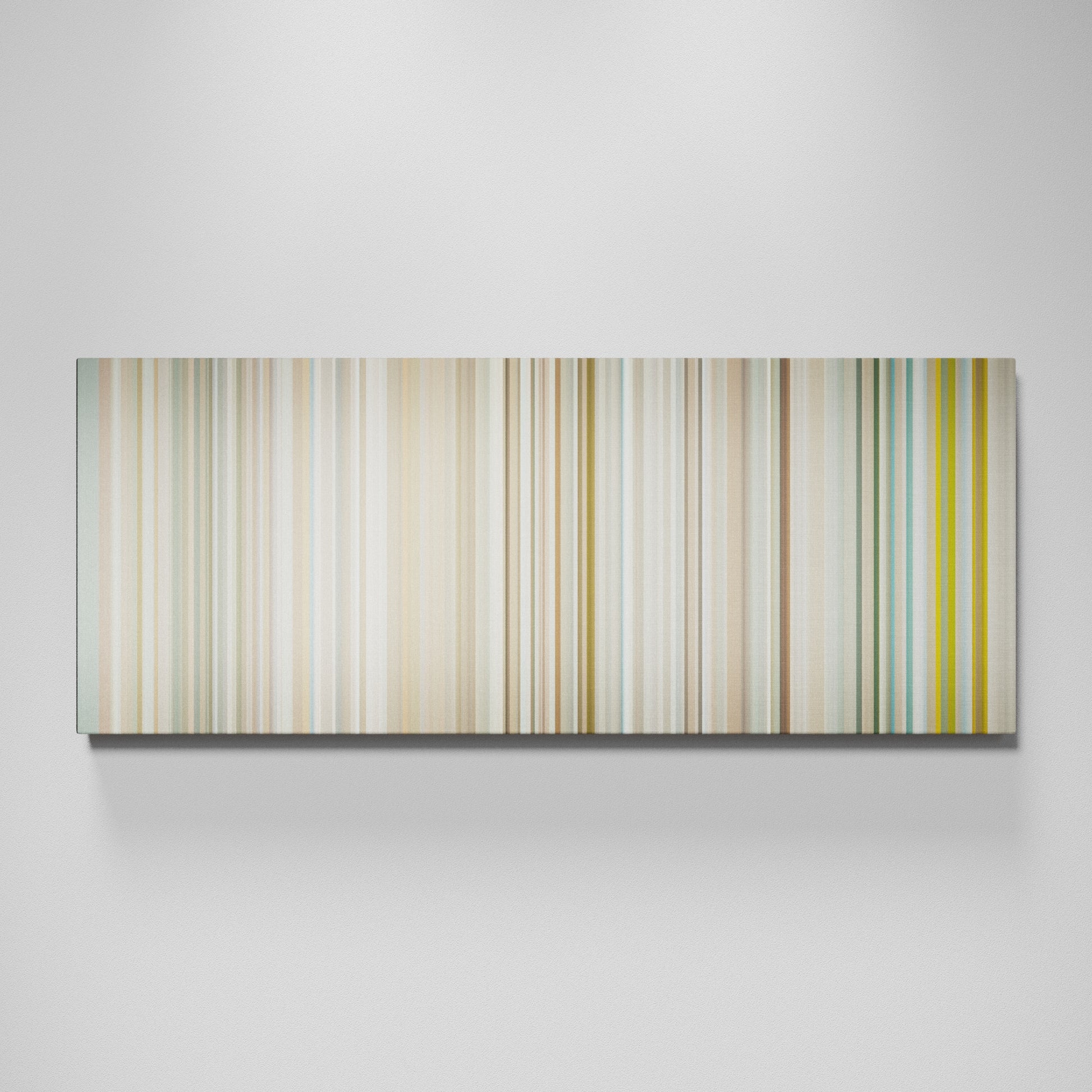 Front view of Rauw-Alejandro--Camilo-Tattoo-Remix Frome