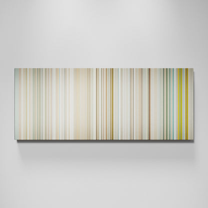 Front view of Rauw-Alejandro--Camilo-Tattoo-Remix Frome