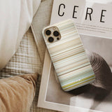 Rauw Alejandro & Camilo - Tattoo Remix phone case - unique movie design