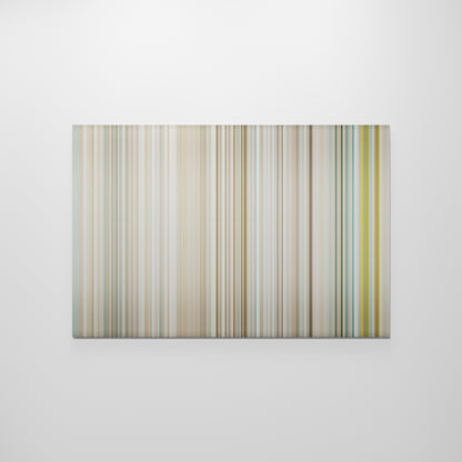 Rauw Alejandro & Camilo - Tattoo Remix Frome