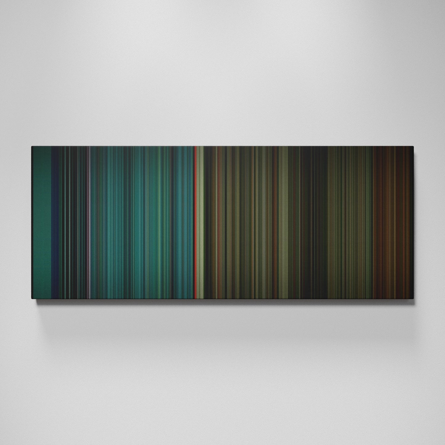 Front view of The-Black-Eyed-Peas-Pump-It Frome