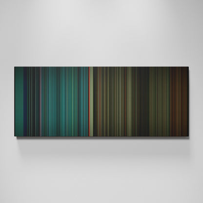 Front view of The-Black-Eyed-Peas-Pump-It Frome