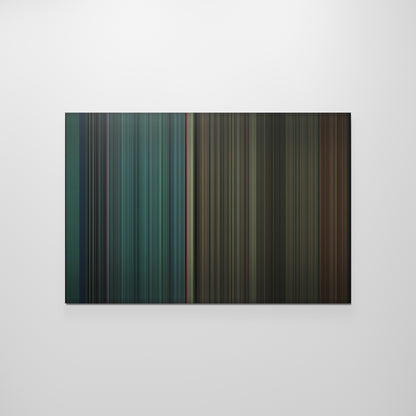 The Black Eyed Peas - Pump It Frome