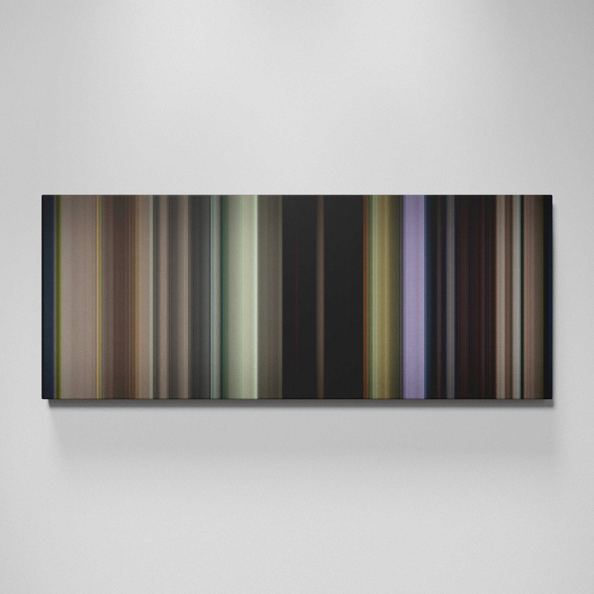 Front view of Taylor-Swift-We-Are-Never-Ever-Getting-Back-Together Frome