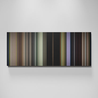 Front view of Taylor-Swift-We-Are-Never-Ever-Getting-Back-Together Frome