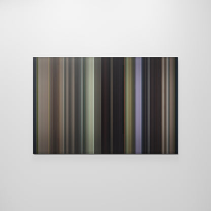 Taylor Swift - We Are Never Ever Getting Back Together Frome