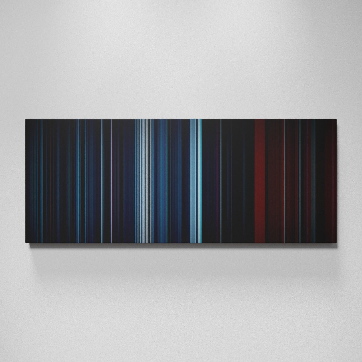 Front view of The-Weeknd-Save-Your-Tears Frome