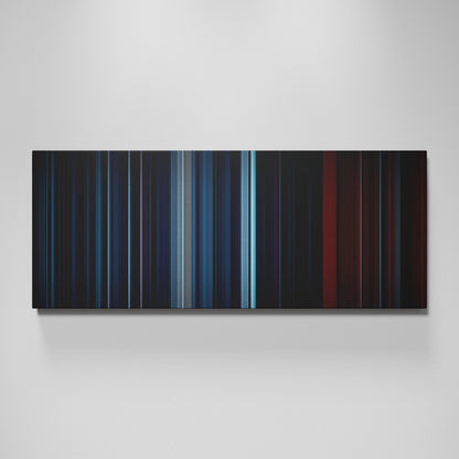 Front view of The-Weeknd-Save-Your-Tears Frome