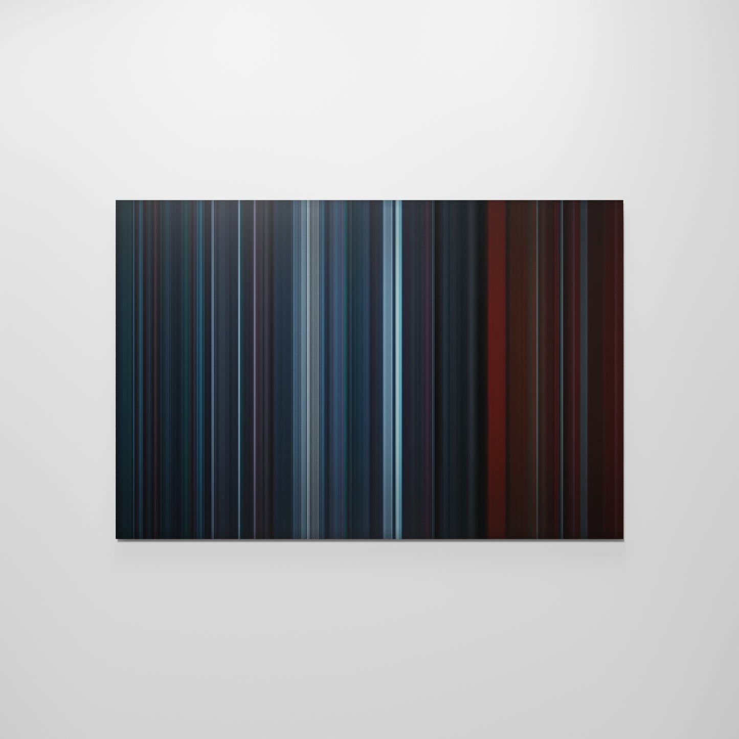 The Weeknd - Save Your Tears Frome