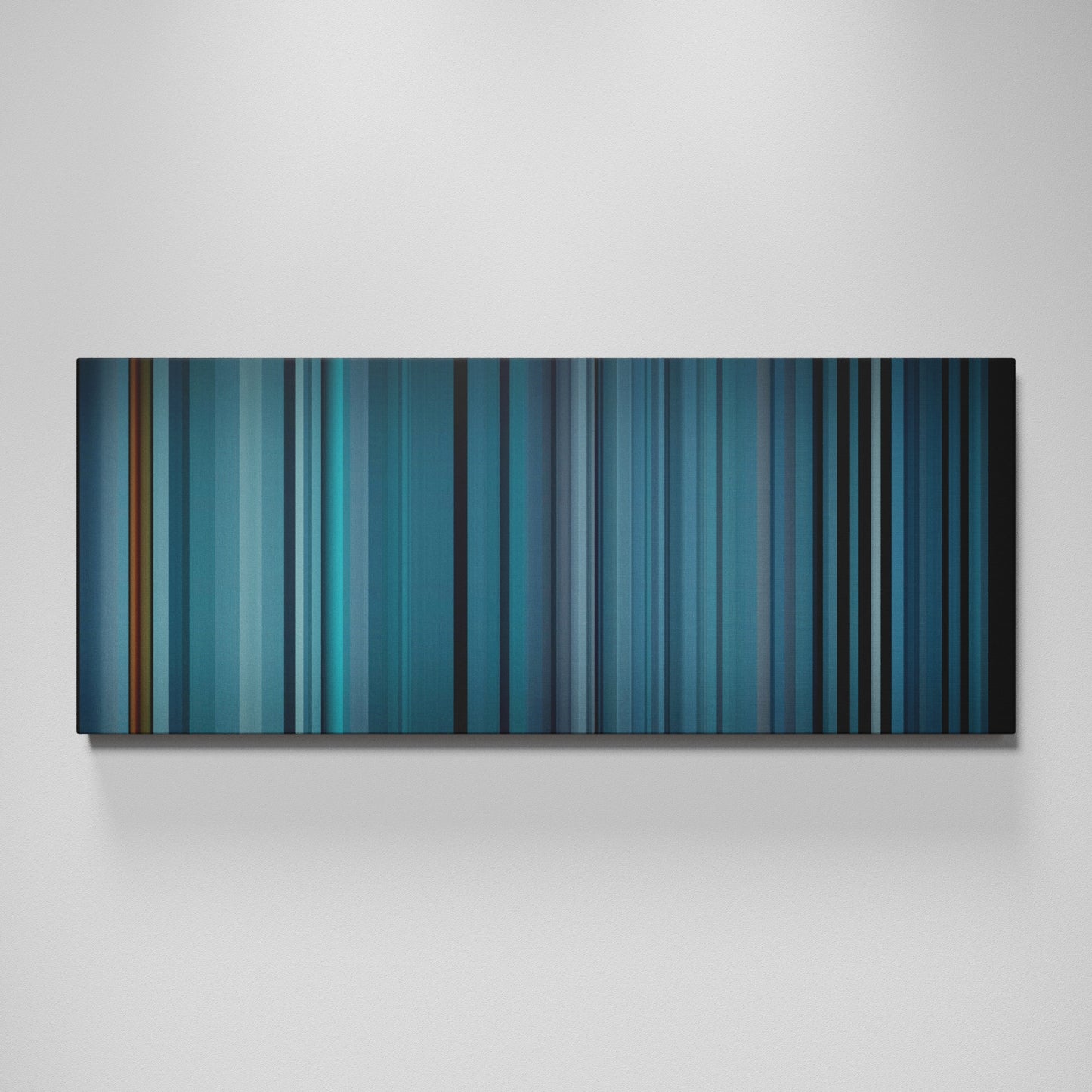 Front view of Sam-Smith-Normani-Dancing-With-A-Stranger Frome