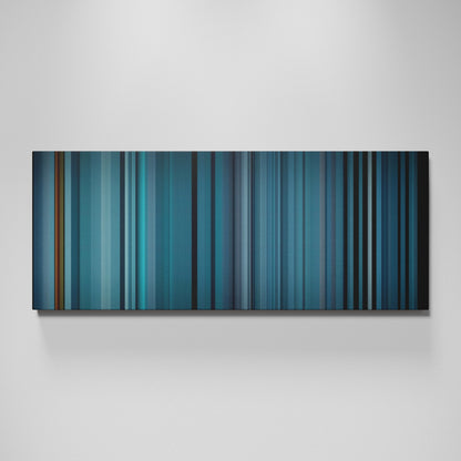 Front view of Sam-Smith-Normani-Dancing-With-A-Stranger Frome