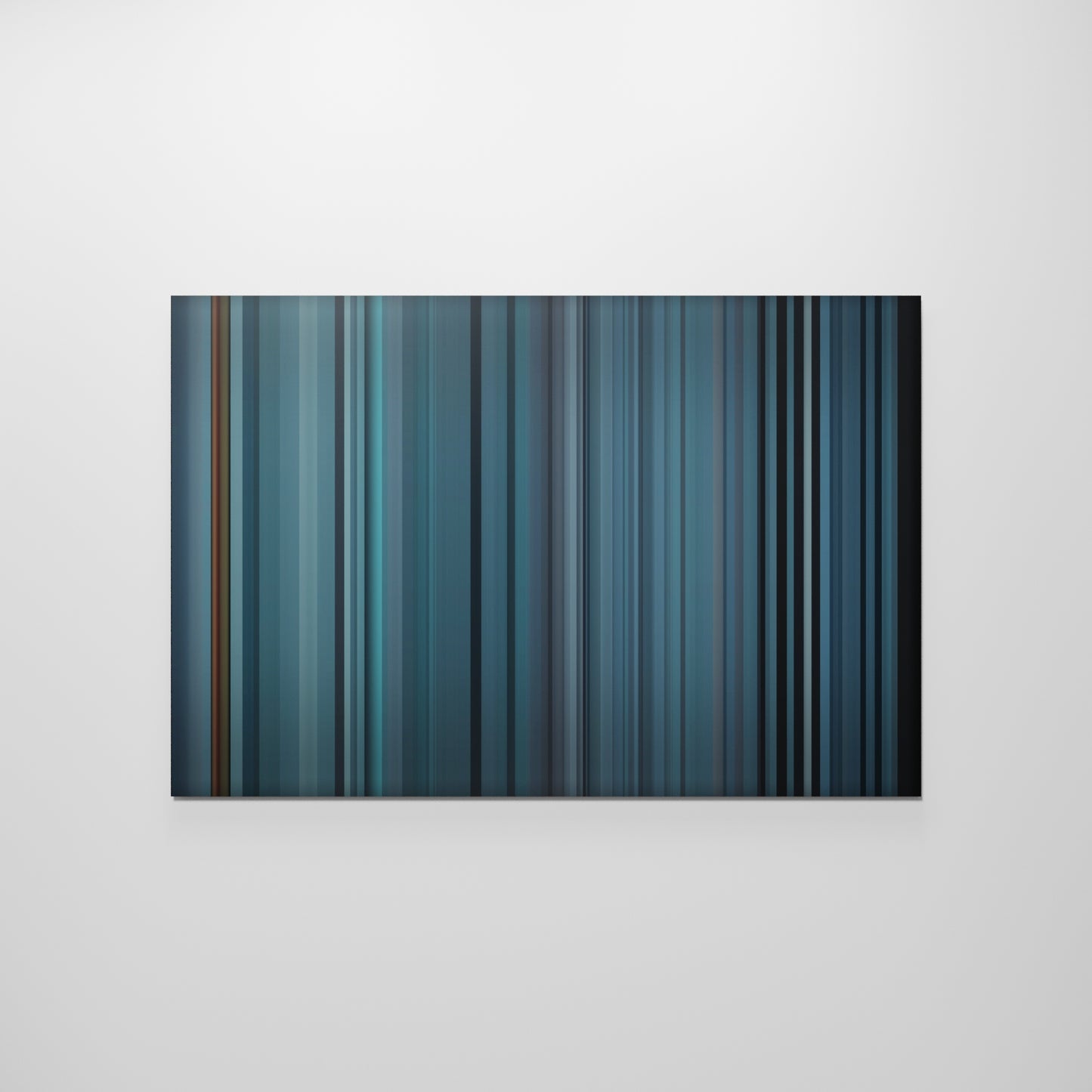 Sam Smith - Normani - Dancing With A Stranger Frome