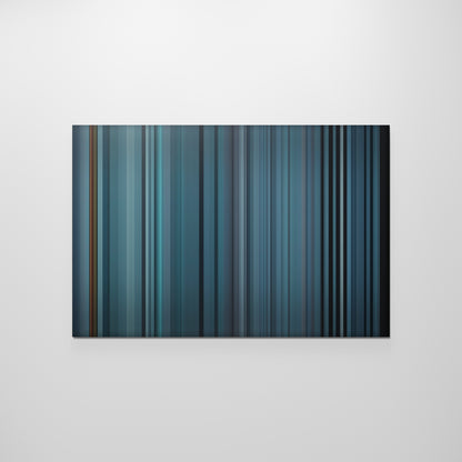 Sam Smith - Normani - Dancing With A Stranger Frome