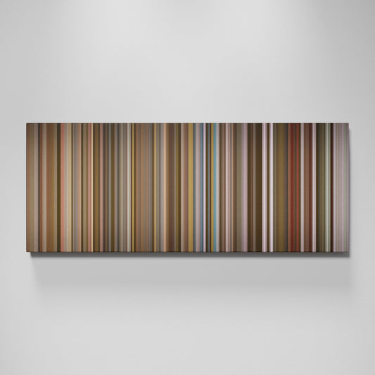 Front view of Charlie-Puth-Marvin-Gaye Frome